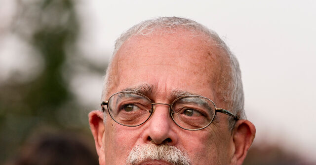 democrat-gerry-connolly-to-retire-from-congress-for-health-reasons