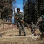 pakistan-fears-india-incursion-‘imminent’-amid-heightened-tensions-following-terror-attack