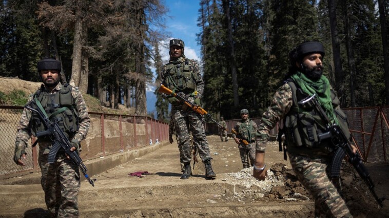 pakistan-fears-india-incursion-‘imminent’-amid-heightened-tensions-following-terror-attack