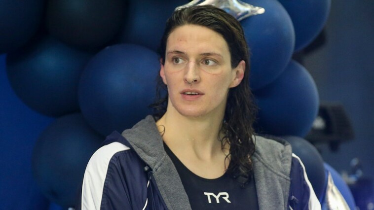 trump-admin-rules-upenn-violated-title-ix,-demands-school-return-honors-to-female-athletes