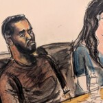 diddy’s-claims-of-‘diminished’-mental-capacity-take-center-stage-days-before-sex-trafficking-trial
