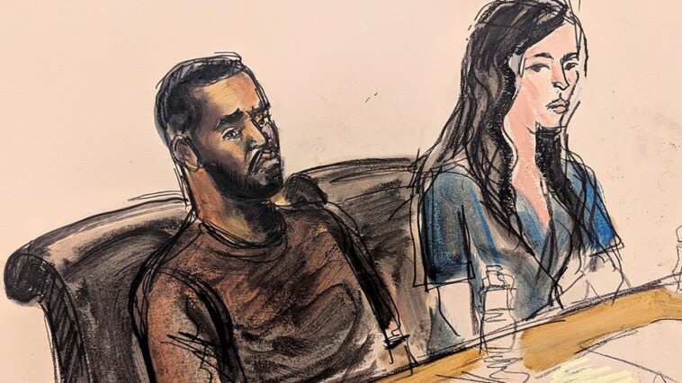 diddy’s-claims-of-‘diminished’-mental-capacity-take-center-stage-days-before-sex-trafficking-trial