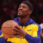 sources:-warriors-expect-butler-to-play-game-4