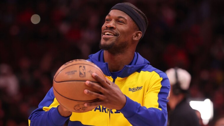 sources:-warriors-expect-butler-to-play-game-4