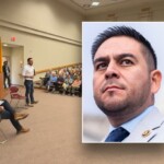 dem-border-rep-brags-about-voting-against-laken-riley-act