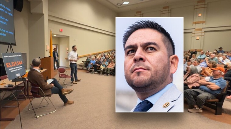 dem-border-rep-brags-about-voting-against-laken-riley-act