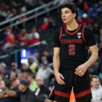 stojakovic’s-son,-coveted-transfer,-picks-illinois