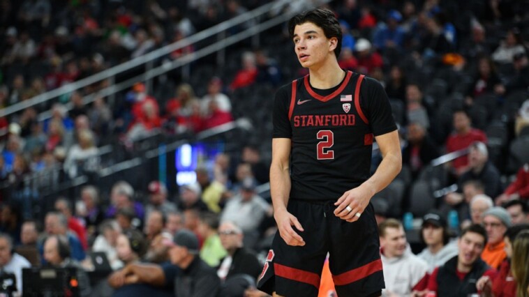 stojakovic’s-son,-coveted-transfer,-picks-illinois