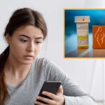 women-shocked-to-learn-pill-designed-to-murder-babies-might-not-be-safe