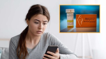 women-shocked-to-learn-pill-designed-to-murder-babies-might-not-be-safe