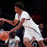 usc’s-arenas-avoids-major-injuries-from-crash