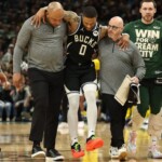 bucks’-lillard-tears-achilles;-’25-’26-in-jeopardy