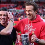 ‘welcome-to-wrexham’-season-4-trailer-unveiled