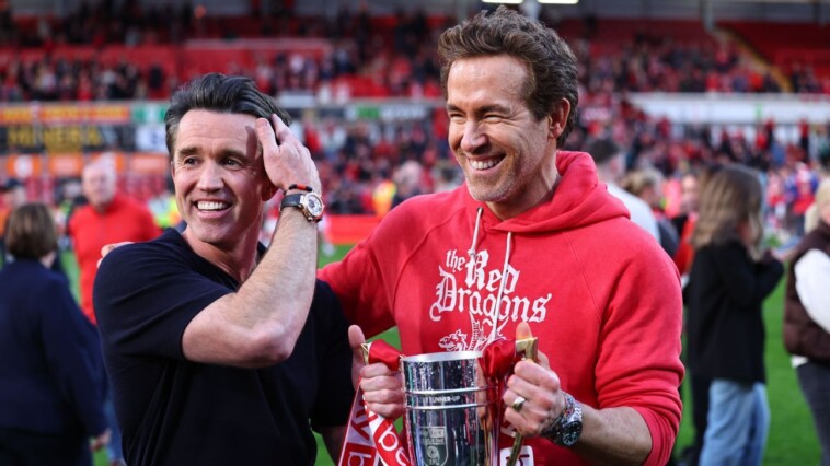 ‘welcome-to-wrexham’-season-4-trailer-unveiled