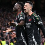 martinelli-open-to-battle-as-arsenal-eye-striker