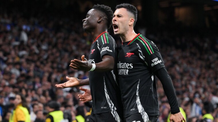 martinelli-open-to-battle-as-arsenal-eye-striker