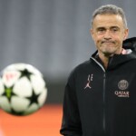 luis-enrique-blasts-media-ahead-of-arsenal-sf