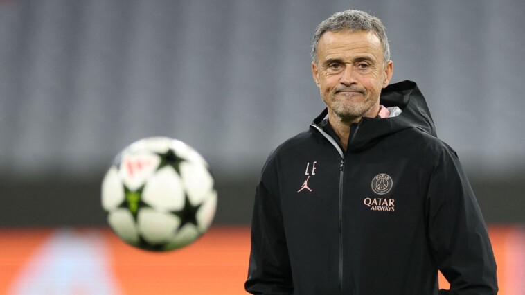 luis-enrique-blasts-media-ahead-of-arsenal-sf