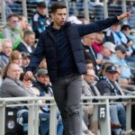 source:-saints-mull-minnesota’s-ramsay-as-coach