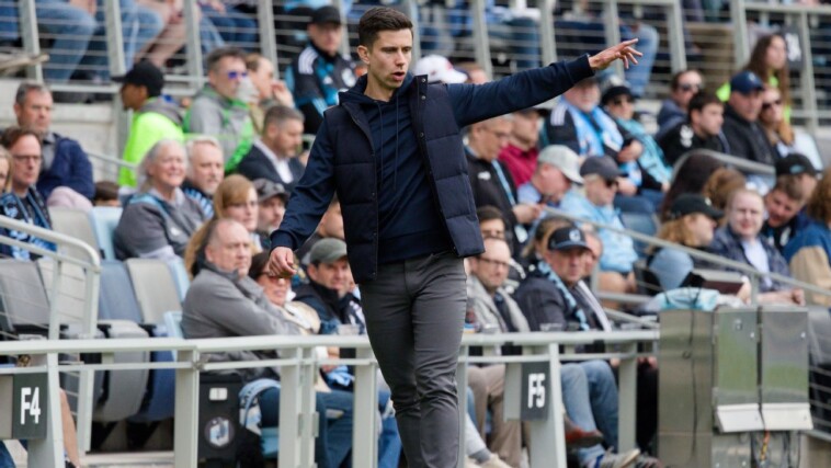 source:-saints-mull-minnesota’s-ramsay-as-coach