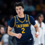 andrej-stojakovic-announces-transfer-to-illinois-after-playing-last-season-for-cal