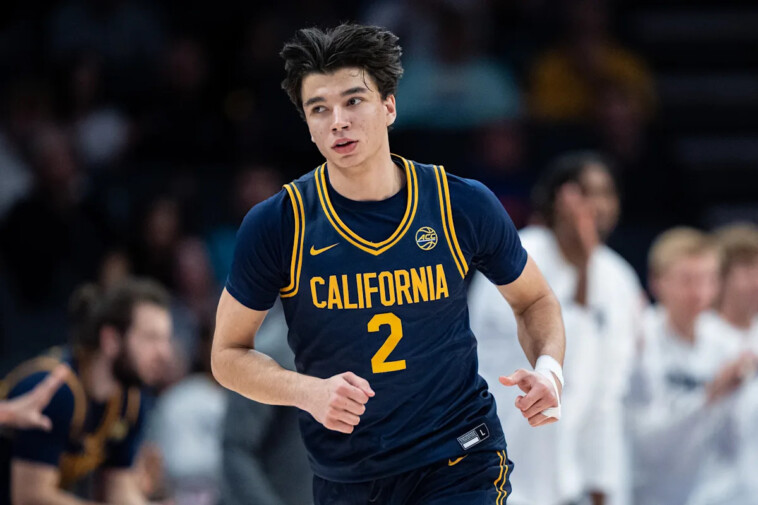 andrej-stojakovic-announces-transfer-to-illinois-after-playing-last-season-for-cal