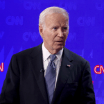 ‘everyone-knew-biden-was-in-mental-decline’:-marlow-calls-bullsh*t-on-latest-fake-media-narrative