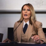 house-passes-melania-backed-bill-to-fight-deepfake-revenge-porn