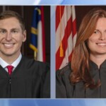 north-carolina-supreme-court-battle-now-in-federal-court-in-this-judge’s-hands