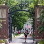 trump-admin-launches-probe-into-harvard-law-review-over-treatment-of-white-contributors