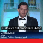 axios’-alex-thompson-admits-the-press’-failure-in-covering-up-for-biden