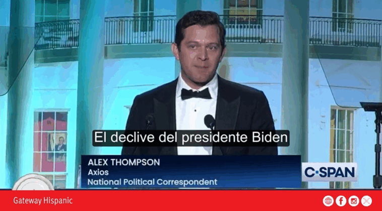 axios’-alex-thompson-admits-the-press’-failure-in-covering-up-for-biden