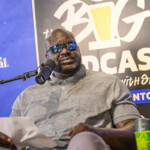 shaquille-o'neal-to-join-mike-bibby's-staff-at-sacramento-state-as-voluntary-general-manager
