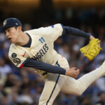 the-latest-on-roki-sasaki:-can-his-fastball-be-fixed?