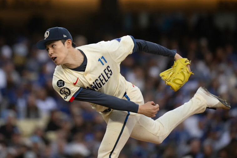 the-latest-on-roki-sasaki:-can-his-fastball-be-fixed?