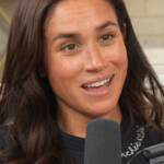 ‘never-say-never’:-narcissist-meghan-markle-opens-up-about-her-political-ambitions-(video)