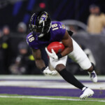 browns-reach-1-year-deal-with-wr-diontae-johnson-after-selecting-two-qbs-in-the-nfl-draft