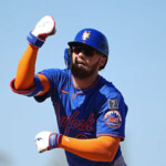 brandon-nimmo-ties-mets-franchise-record-with-9-rbi-in-19-5-drubbing-of-nationals