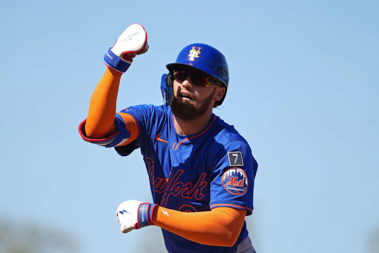 brandon-nimmo-ties-mets-franchise-record-with-9-rbi-in-19-5-drubbing-of-nationals
