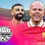 liverpool-make-history,-lisa-carlin-chats-nwsl's-new-2nd-division-&-wrexham-earn-promotion-again!