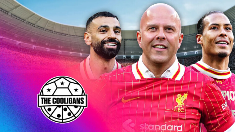 liverpool-make-history,-lisa-carlin-chats-nwsl's-new-2nd-division-&-wrexham-earn-promotion-again!