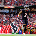 steelers-reach-1-year-deal-with-wr-robert-woods-amid-aaron-rodgers,-qb-search