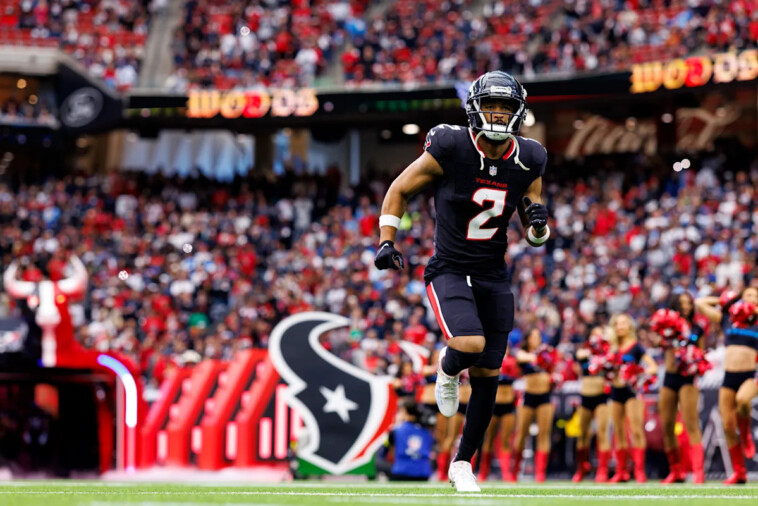 steelers-reach-1-year-deal-with-wr-robert-woods-amid-aaron-rodgers,-qb-search