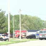 at-least-4-dead,-including-children,-after-car-crashes-into-illinois-after-school-day-care:-police