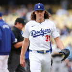 dodgers-place-pitcher-tyler-glasnow-on-il-with-right-shoulder-inflammation