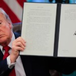 a-review-of-president-trump’s-first-100-days:-‘trump-is-a-special-leader’
