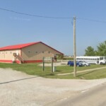 4,-including-children,-killed-after-vehicle-crashes-into-illinois-after-school-camp:-police