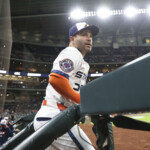 astros’-jose-altuve-asks-out-of-leadoff-to-have-more-time-returning-from-left-field