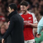 arteta-urges-arsenal-to-‘live-the-moment’-vs.-psg