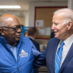 clyburn:-i-wasn’t-around-biden-enough-to-say-if-he-declined